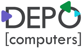 DEPO Computers