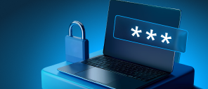 Новый уровень безопасности виртуальных рабочих столов: Termidesk 6.0 поддерживает двухфакторную аутентификацию с Рутокен