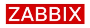 Zabbix