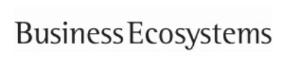 Business Ecosystems