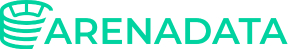 Arenadata DB