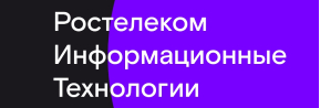 Айрон 14 Б1