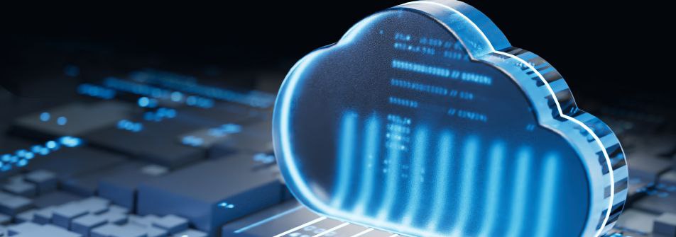 «Группа Астра» идет в облака вместе с провайдером Rusonyx