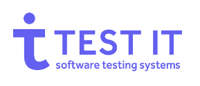 Test IT