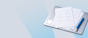 ОС Astra Linux в инфраструктуре ГИА: доверенная основа для проведения экзаменов