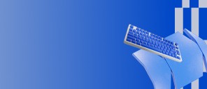 По итогам IT CAMP 2025 студенты и выпускники 33 топовых техвузов России усилили кадровый потенциал ИТ-отрасли