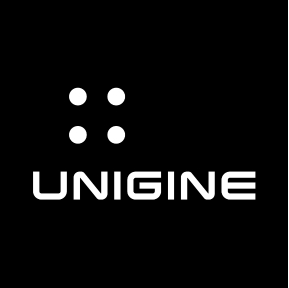 UNGINE 2 SDK