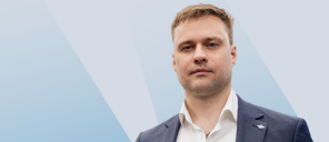 ИИ в разработке: почему пилоты не дают прибыли