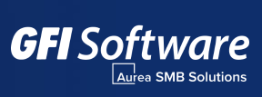 Kerio Connect - 9.2.10-4692