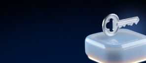 «Группа Астра» и BearPass расширяют сотрудничество для импортонезависимого управления доступами