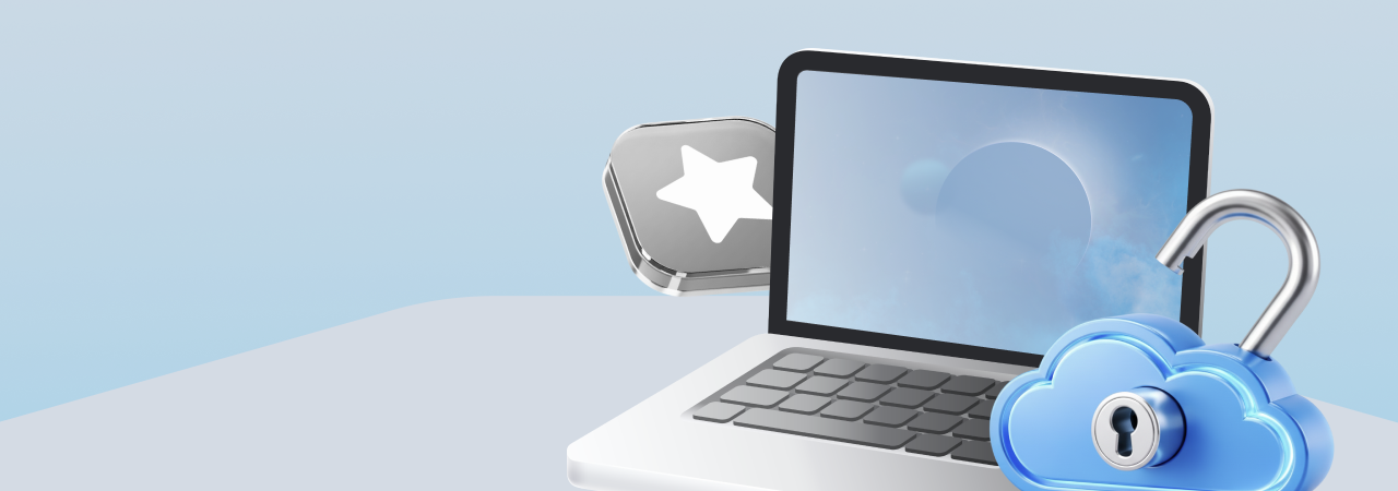 Операционная система Astra Linux 1.8 уровня защищенности «Смоленск» теперь доступна в публичном облаке VK Cloud