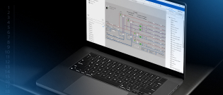 ИТ-тандем SuperSCADA и ОС Astra Linux успешно прошел испытания на совместимость 