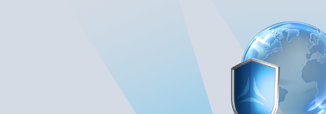 «Группа Астра» и «Элерон» объединяют усилия для создания доверенных решений в сфере физической безопасности