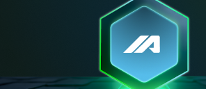 ИИ проследит за логами: «Астра Мониторинг» расширяет функциональность