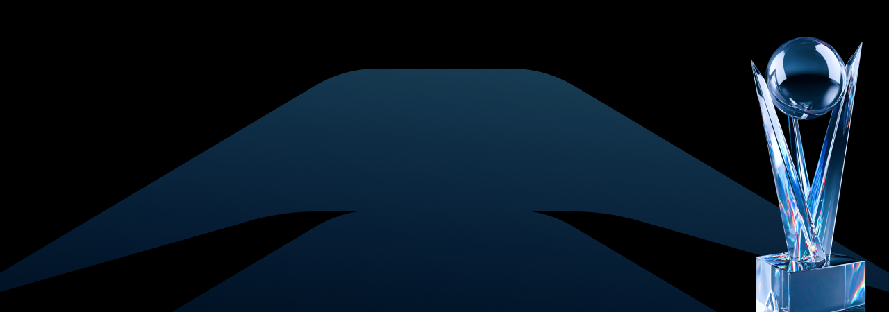 «Группа Астра» придала чемпионату RuCode новый импульс для профессионального роста будущих ИТ-специалистов