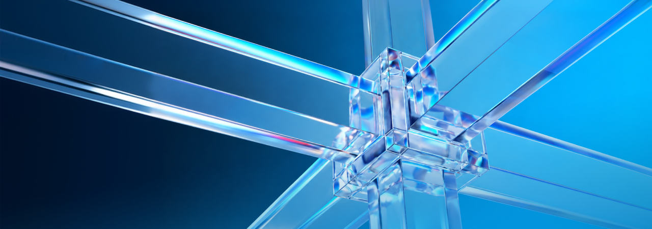 Termidesk VDI 7.0 подтвердил совместимость с платформой VMmanager
