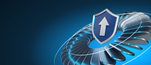 Новая версия Termidesk VDI 7.0 усиливает защиту инфраструктуры и расширяет возможности администрирования