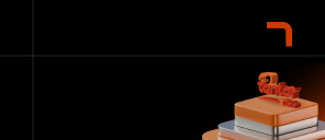 МБД Tantor XData 2B включена в первый уровень Единого реестра радиоэлектронной продукции Минпромторга РФ