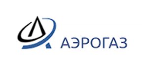Аэросим