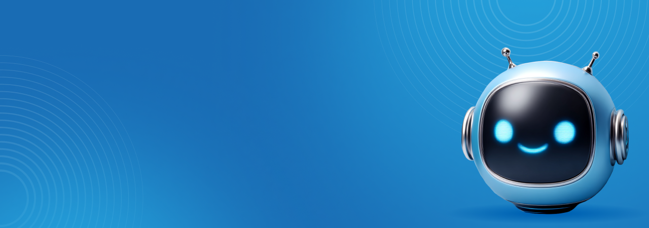 В WorksPad появился новый ИИ-ассистент для работы с документами