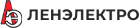 Configurator 4