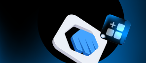 Вышел новый Astra Configuration Manager 1.5 с поддержкой мультивендорности