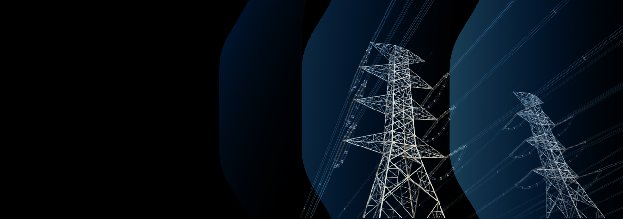 Электросети Кубани