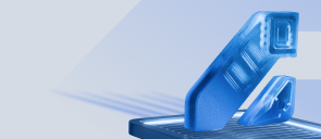 Astra Automation 2.0 — экосистема, которая растёт вместе с бизнесом