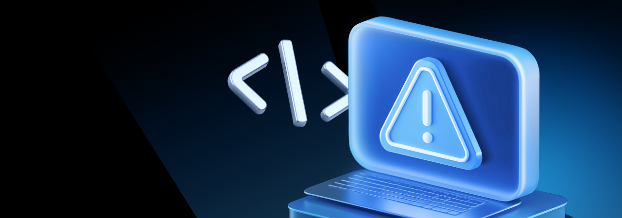 Почему иностранные git-платформы – это риск для российских компаний