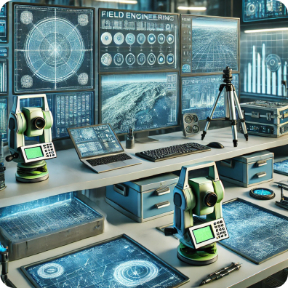 ТИМ КРЕДО ДАТ