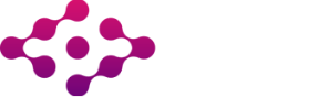 Программный модуль для анализа исследований компьютерной томографии человека по ТУ 58.29.32-002-21494354-2021