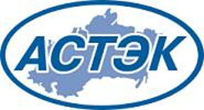 Пирамида 2.0