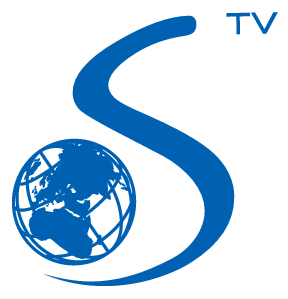 АИС "Голосование"