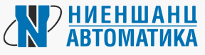 Компактный компьютер «eBOX560-512-FL-DC-7300U»