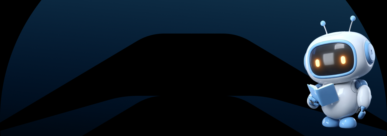 «Группа Астра» и «ХайТэк» объединяют усилия для развития отечественных ИИ-решений