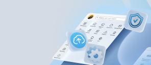 Astra Linux 1.8.4: расширенная виртуализация, усиленная безопасность и удобное администрирование