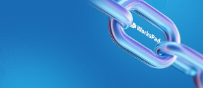 Единая экосистема для мобильной работы: WorksPad интегрирован с «Контур.Толк»