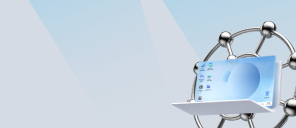 Astra Linux 1.8.5: новый профиль ядра Performance, контроль сетевых подключений и развитие средств виртуализации