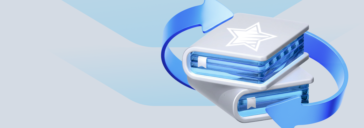 «Группа Астра» внедряет Astra Linux в Петербургском государственном университете путей сообщения императора Александра I