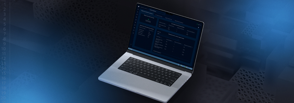 Новая версия ALD Pro работает быстрее