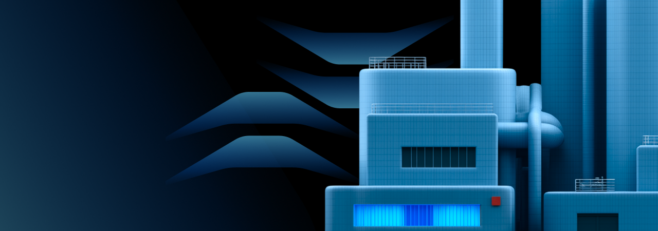 Импортозамещение цифровых решений