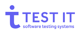 Test IT - Scorpius 3.2.2