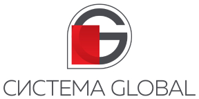 Global-Marine: Система управления судостроением и судоремонтом