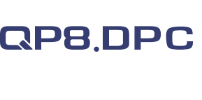 QP8.CMS c дополнением ProductCatalog (DPC) - 8.3.0.36