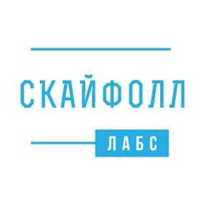 Автоматизированная система расчётов SkyV Billing