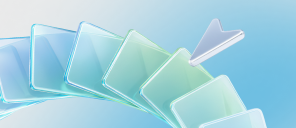 Уйти от Windows стало проще: «Группа Астра» выпустила инструмент автоматической миграции