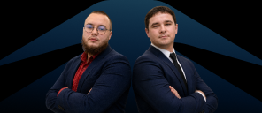 Резервное копирование как инструмент защиты документов: недооценённый рубеж обороны