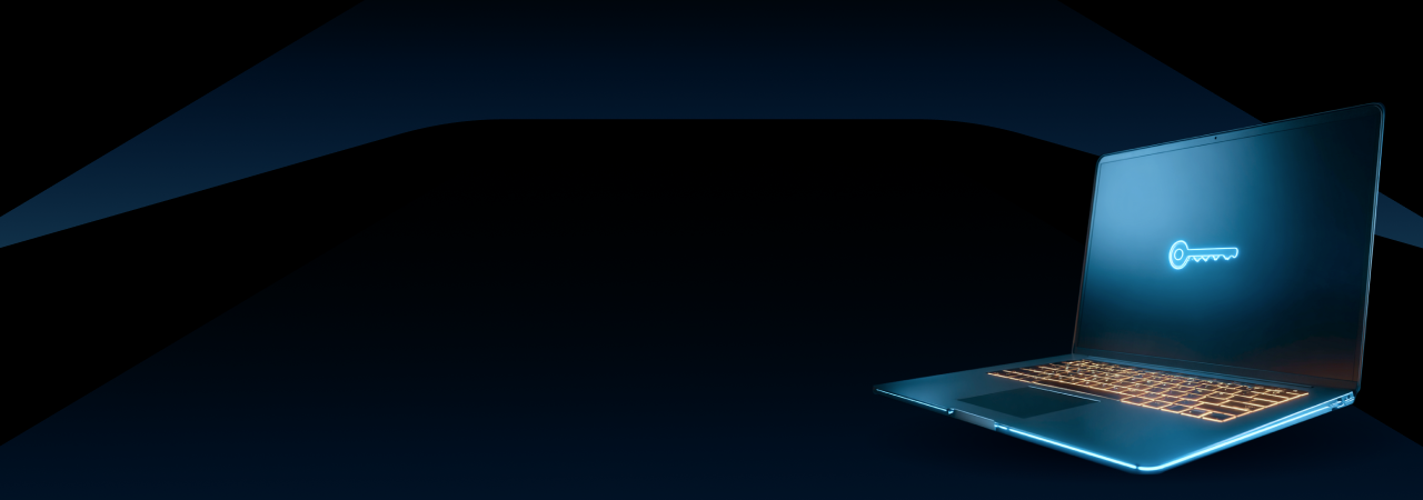 «Группа Астра» помогла подобрать ключ к развитию цифровой экономики