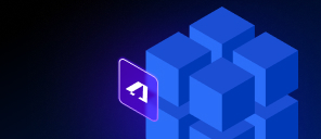 GitFlic усиливает DevOps-платформу российским Java-стеком Axiom Spring