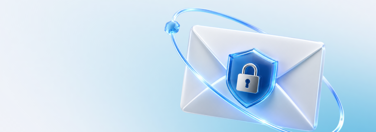 Подтверждена полная совместимости ESS, Astra Linux и RuPost
